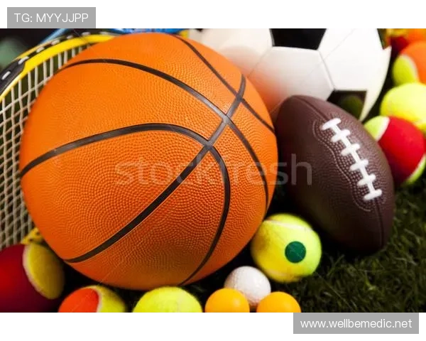 元始足球赛事（元始足球赛事官网）sports