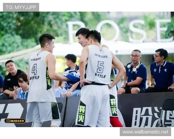 厦门网直播篮球联赛（厦门网直播篮球联赛在哪看）sports