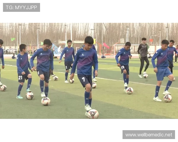 在哪里买足球赛事（在哪里可以买足球球赛）sports