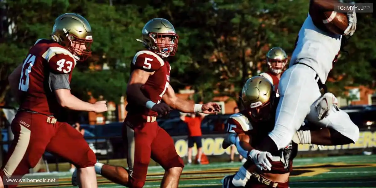 突破极限，见证传奇！🚴🏃